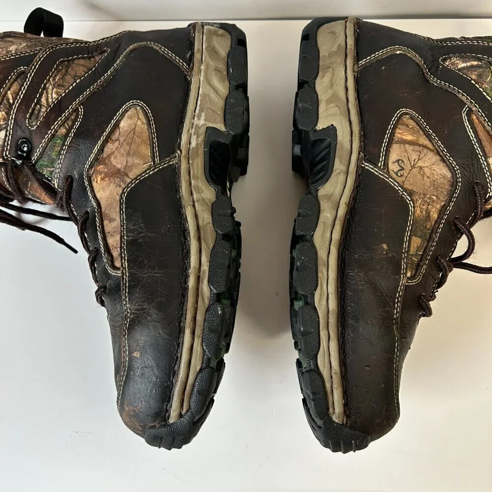 Red Wing Shoes red wing